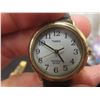 Image 5 : Watches: Timex, Bulova & More