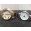 Image 6 : Watches: Timex, Bulova & More