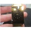 Image 7 : Watches: Timex, Bulova & More