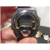 Image 8 : Watches: Timex, Bulova & More
