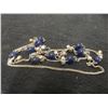Image 10 : Fashion Jewelry: Necklaces, Beads, Bracelet, Rings