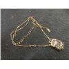 Image 11 : Fashion Jewelry: Necklaces, Beads, Bracelet, Rings