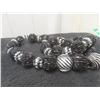 Image 2 : Fashion Jewelry: Necklaces, Beads, Bracelet, Rings