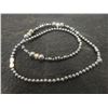 Image 3 : Fashion Jewelry: Necklaces, Beads, Bracelet, Rings