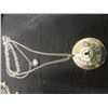 Image 5 : Fashion Jewelry: Necklaces, Beads, Bracelet, Rings