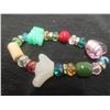 Image 6 : Fashion Jewelry: Necklaces, Beads, Bracelet, Rings