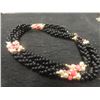 Image 7 : Fashion Jewelry: Necklaces, Beads, Bracelet, Rings