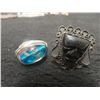 Image 8 : Fashion Jewelry: Necklaces, Beads, Bracelet, Rings