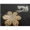 Image 9 : Fashion Jewelry: Necklaces, Beads, Bracelet, Rings