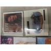 Image 3 : Box of CDs