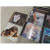 Image 5 : Box of CDs