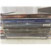 Image 7 : Box of CDs