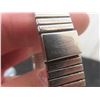 Image 2 : Aimante Japan Stretch Stainless Steel Bracelet