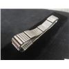 Image 3 : Aimante Japan Stretch Stainless Steel Bracelet