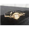 Image 1 : Churchill Moeris Swiss Made 17-Jewel Watch, 8" Band Length