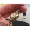 Image 3 : Churchill Moeris Swiss Made 17-Jewel Watch, 8" Band Length