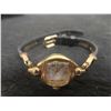 Image 5 : Churchill Moeris Swiss Made 17-Jewel Watch, 8" Band Length