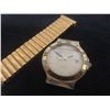Image 1 : Alfred Sung Quartz Watch with 6" Stainless Steel Band