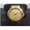 Image 2 : Alfred Sung Quartz Watch with 6" Stainless Steel Band