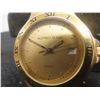 Image 3 : Alfred Sung Quartz Watch with 6" Stainless Steel Band