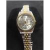 Image 1 : Faux Rolex Watch