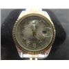 Image 2 : Faux Rolex Watch