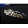 Image 3 : Faux Rolex Watch