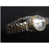 Image 4 : Faux Rolex Watch