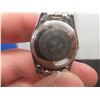 Image 5 : Faux Rolex Watch