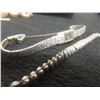 Image 4 : Vintage Cuff Links, Tie Pin, and More