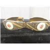 Image 12 : Vintage Avon Ring with Clasp, Bracelet, Brooches, and Earrings