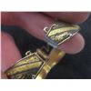 Image 14 : Vintage Avon Ring with Clasp, Bracelet, Brooches, and Earrings