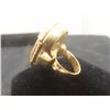 Image 3 : Vintage Avon Ring with Clasp, Bracelet, Brooches, and Earrings