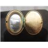 Image 4 : Vintage Avon Ring with Clasp, Bracelet, Brooches, and Earrings