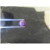 Image 5 : 2 Ruby Gemstones, 5.4 ct Total Weight
