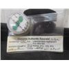 Image 1 : 3 Emerald Gemstones, 4.9 ct Total Weight