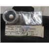Image 1 : Pearl, 5.95 ct Total Weight