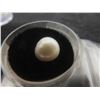 Image 2 : Pearl, 5.95 ct Total Weight