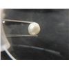 Image 3 : Pearl, 5.95 ct Total Weight