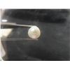 Image 4 : Pearl, 5.95 ct Total Weight