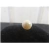 Image 5 : Pearl, 5.95 ct Total Weight