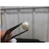 Image 6 : Pearl, 5.95 ct Total Weight