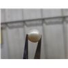 Image 7 : Pearl, 5.95 ct Total Weight
