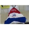 Image 1 : Winnipeg Jets Poncho