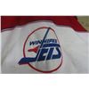 Image 2 : Winnipeg Jets Poncho