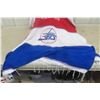 Image 4 : Winnipeg Jets Poncho