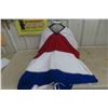 Image 5 : Winnipeg Jets Poncho