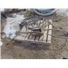 Image 1 : BX Cable – Pallet Lot
