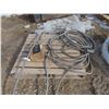 Image 2 : BX Cable – Pallet Lot