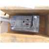 Image 3 : BX Cable – Pallet Lot